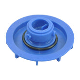 Adblue Urea Filler Cap For Citroen, Peugeot 9814313280